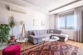 1 bedroom apartment 54 m² Tivat, Montenegro