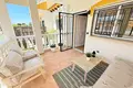 Maison de ville 3 chambres 90 m² Orihuela, Espagne