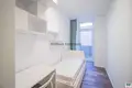 Apartamento 2 habitaciones 42 m² Budapest, Hungría