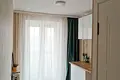 Apartamento 2 habitaciones 48 m² Gómel, Belarús