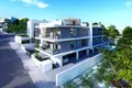4 bedroom apartment 140 m² Paphos Municipality, Cyprus
