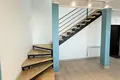 2 bedroom Villa 117 m² Kobuleti, Georgia