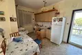 Appartement 2 chambres 74 m² Nea Flogita, Grèce