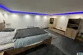 3 room apartment 51 m² Balatonlelle, Hungary