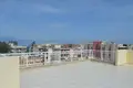 2 bedroom apartment 87 m² Municipality of Xylokastro and Evrostina, Greece