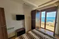 Apartamento 1 habitacion 72 m² Ulcinj, Montenegro