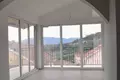 Квартира 2 спальни 122 м² Дженовичи, Черногория
