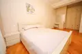 Wohnung 3 zimmer 91 m² in Tiflis, Georgien