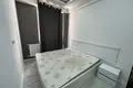Appartement 2 chambres 50 m² Tbilissi, Géorgie