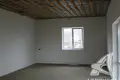 House 102 m² Muchaviecki sielski Saviet, Belarus