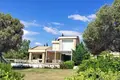 4 bedroom house 200 m² Agios Nikolaos, Greece