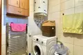 Wohnung 1 Schlafzimmer  Budva, Montenegro