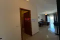 1 bedroom apartment 83 m² Vlora, Albania