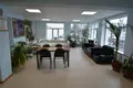 Office 7 653 m² in Moscow, Russia