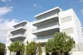 Maison de ville 6 chambres 185 m² Municipality of Elliniko - Argyroupoli, Grèce