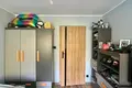 Wohnung 3 zimmer 58 m² Lodz, Polen
