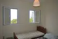 Cottage 4 bedrooms 210 m² Municipality of Corinth, Greece