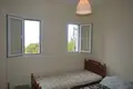 Ferienhaus 6 Zimmer 210 m² Municipality of Corinth, Griechenland