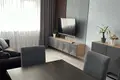 3 room apartment 80 m² Poznan, Poland