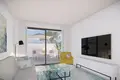 Appartement 4 chambres 110 m² la Vila Joiosa Villajoyosa, Espagne