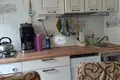 2 room apartment  Gvardeysk, Russia