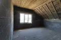 Maison 364 m² Kalodzichtchy, Biélorussie