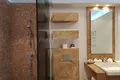 4 bedroom Villa 600 m² Sakhu, Thailand