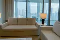 Wohnung 3 Schlafzimmer 225 m² Dubai, Vereinigte Arabische Emirate