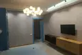 Kvartira 3 xonalar 123 m² Toshkentda