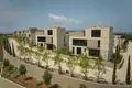 Villa de 4 dormitorios 455 m² Savudrija, Croacia