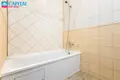 Apartamento 3 habitaciones 75 m² Kaunas, Lituania