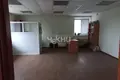 Pomieszczenie biurowe 70 m² Zavolzhe, Rosja