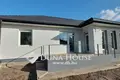 House 140 m² Erd, Hungary