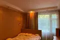 3 room apartment 67 m² Krasnoselskiy rayon, Russia