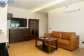 Apartamento 2 habitaciones 47 m² Kaunas, Lituania
