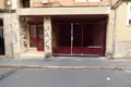 Commercial property 32 m² in Alicante, Spain