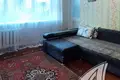 Appartement 2 chambres 49 m² Abiarouscyna, Bélarus