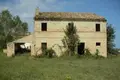 8 room house 250 m² Terni, Italy