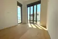 Квартира 1 спальня 47 м² Бечичи, Черногория