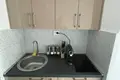 Apartamento 1 habitacion 63 m² Sveti Stefan, Montenegro