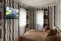 Maison 4 chambres 62 m² Babrouïsk, Bélarus