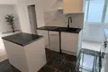 Квартира 4 комнаты  Торревьеха, Испания