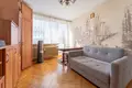 Apartamento 3 habitaciones 47 m² Pruszcz Gdanski, Polonia