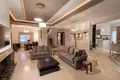 4-Schlafzimmer-Villa 290 m² Municipality of Nea Propontida, Griechenland