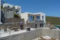 3 bedroom house 150 m² Attica, Greece