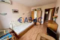 Wohnung 3 Schlafzimmer 88 m² Sweti Wlas, Bulgarien