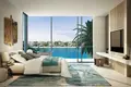 5 bedroom villa  Dubai, United Arab Emirates