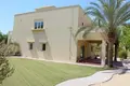 5 room house 376 m² Dubai, UAE