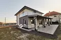 House 245 m² Piliscsaba, Hungary