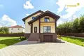 House 201 m² Staryna, Belarus
